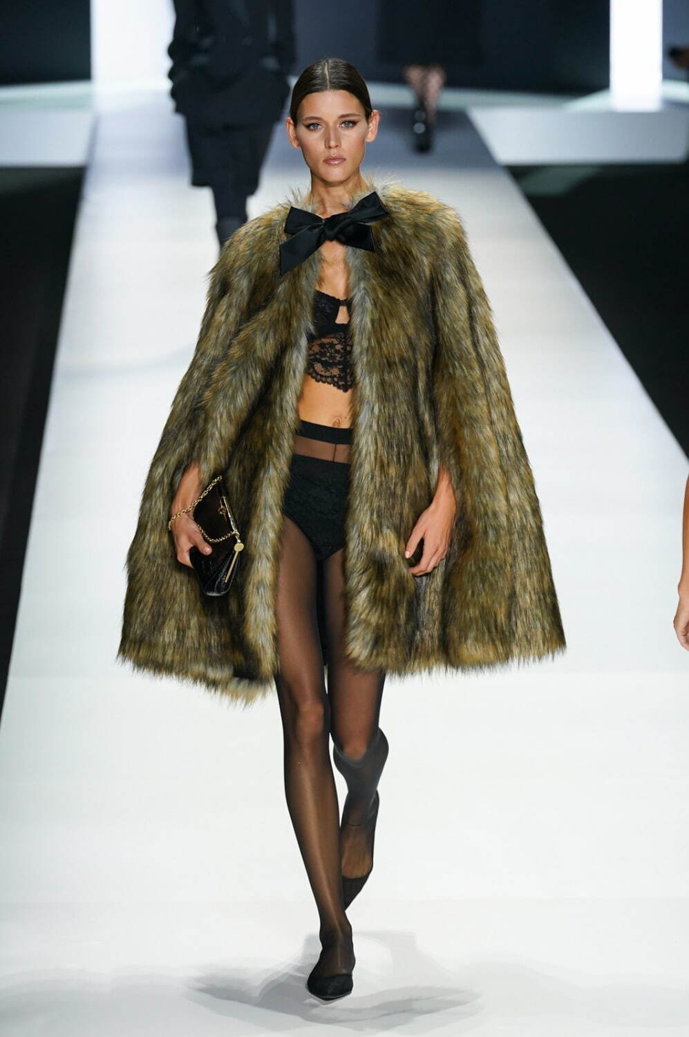 Dolce&Gabbana Spring/Summer 2024 Collection