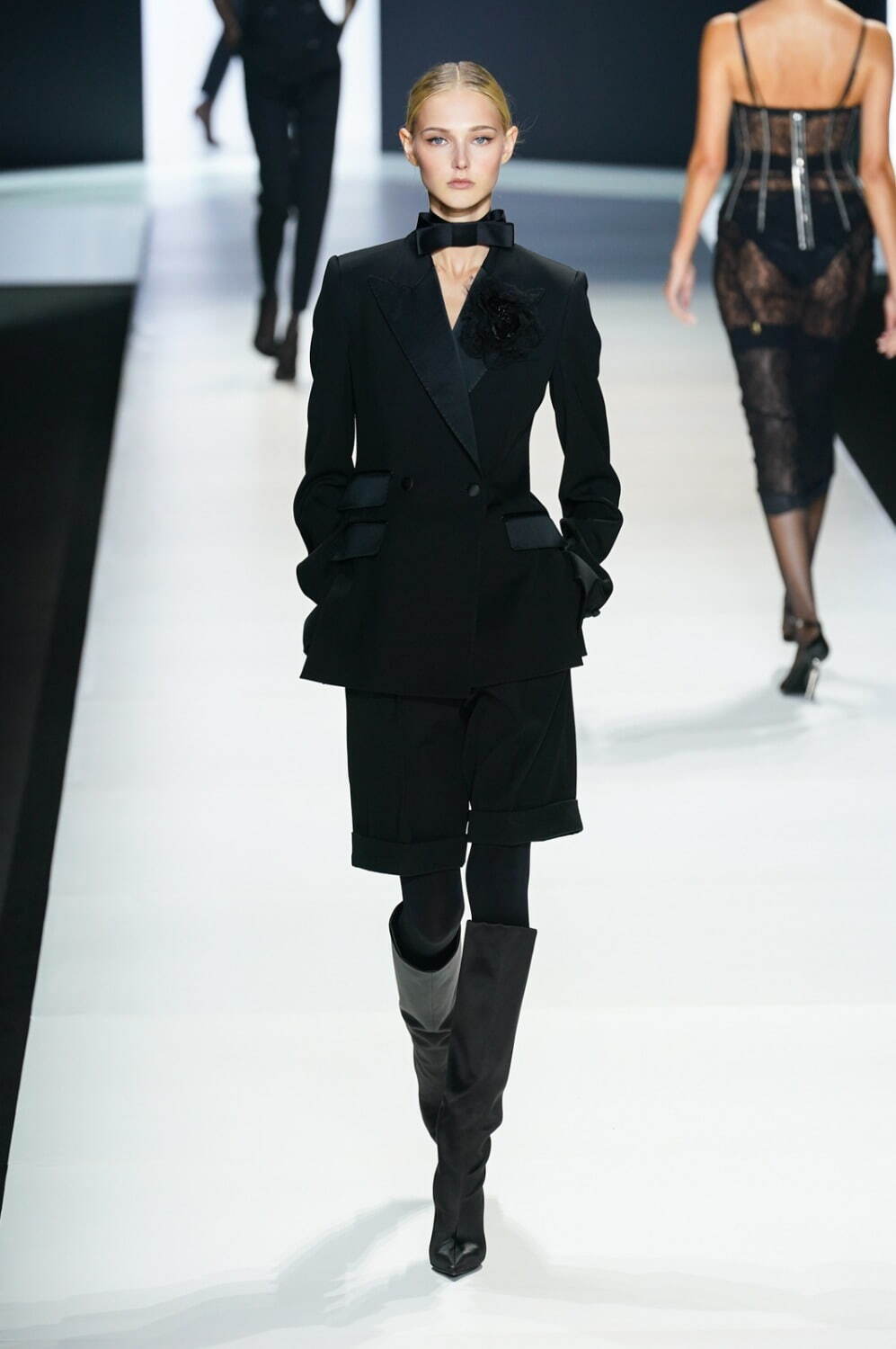 Dolce&Gabbana Spring/Summer 2024 Collection