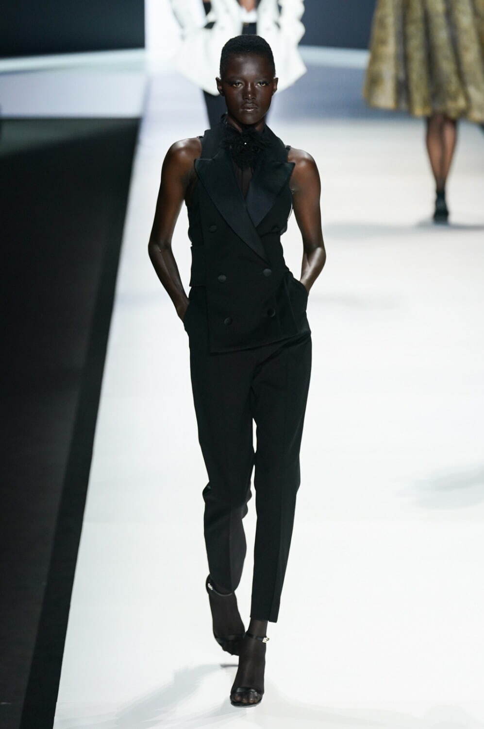 Dolce&Gabbana Spring/Summer 2024 Collection