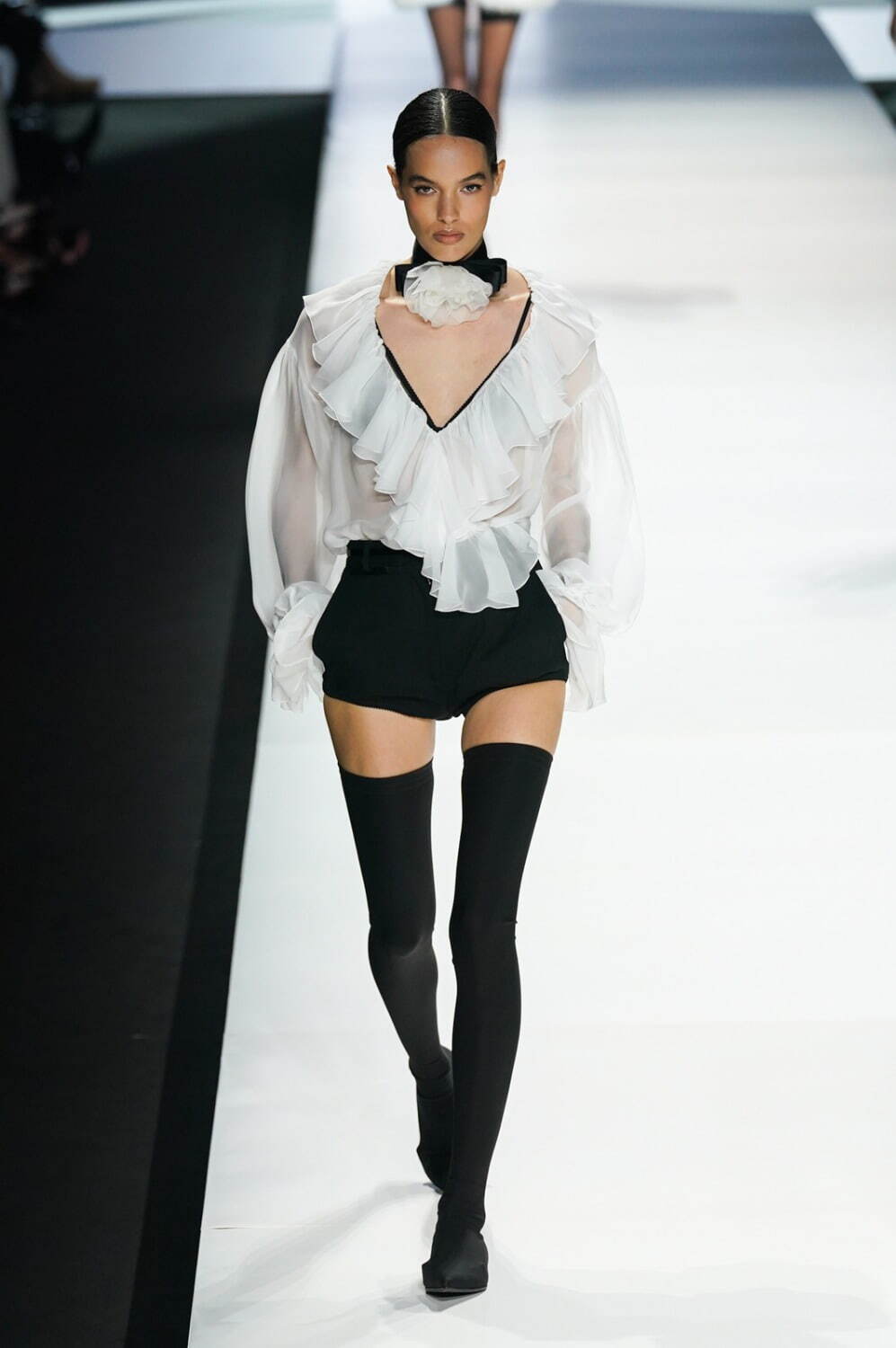 Dolce&Gabbana Spring/Summer 2024 Collection