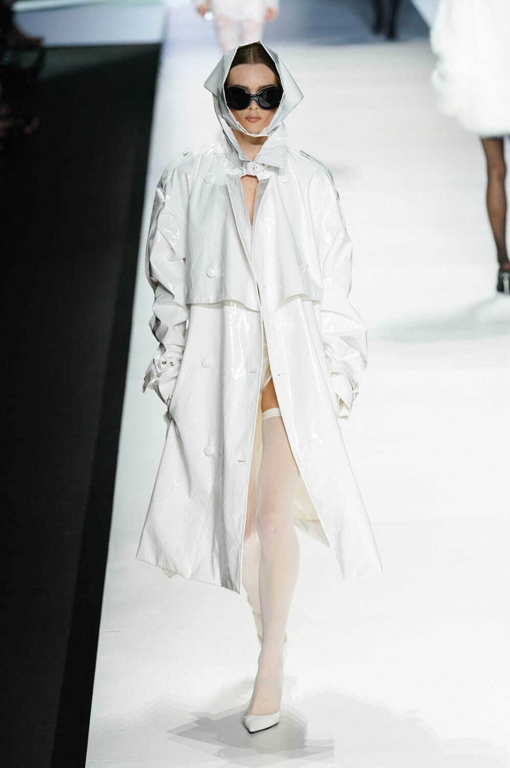 Dolce&Gabbana Spring/Summer 2024 Collection