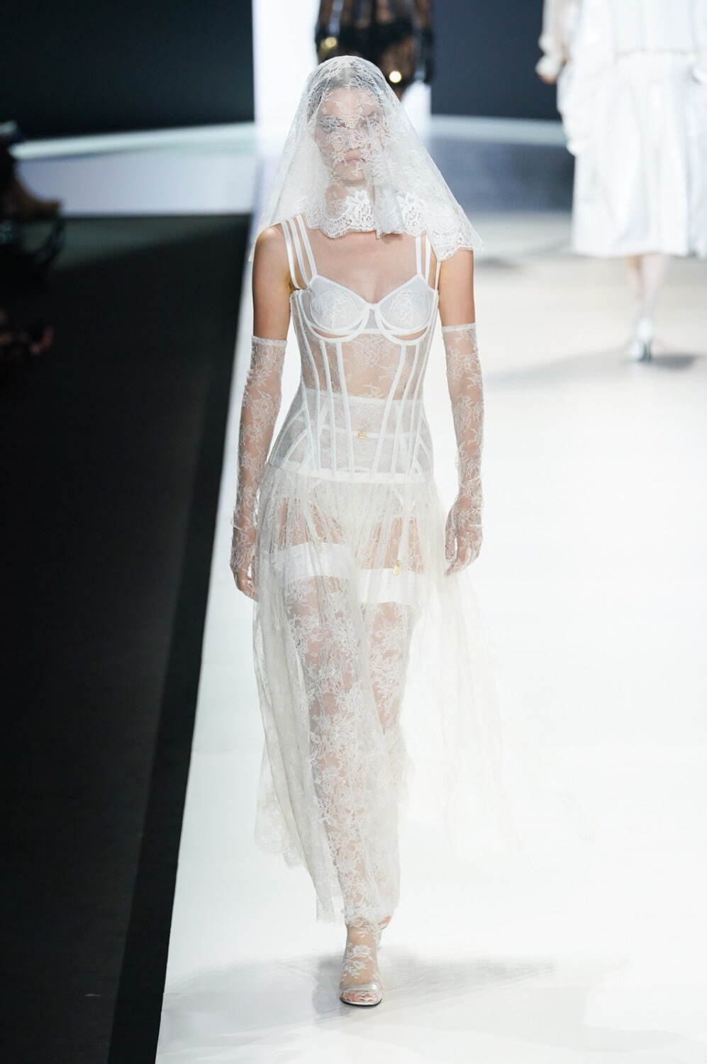 Dolce&Gabbana Spring/Summer 2024 Collection