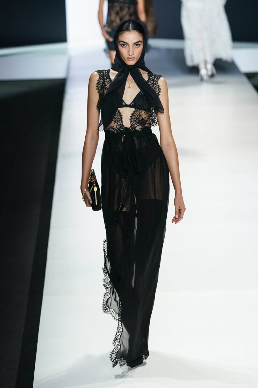 Dolce&Gabbana Spring/Summer 2024 Collection