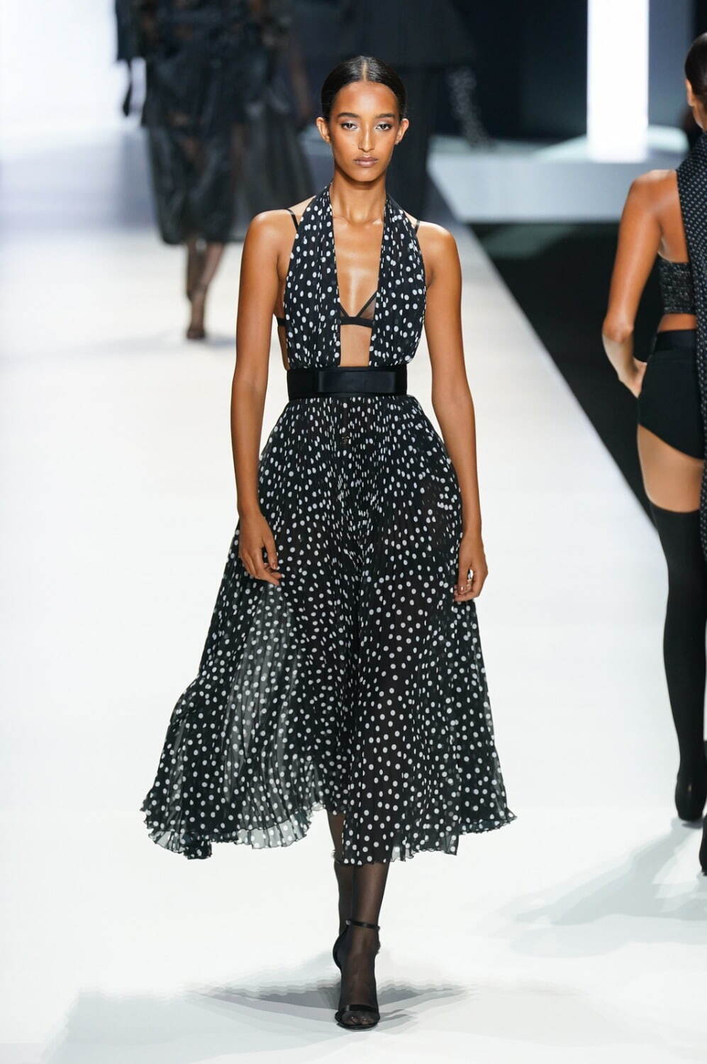 Dolce&Gabbana Spring/Summer 2024 Collection