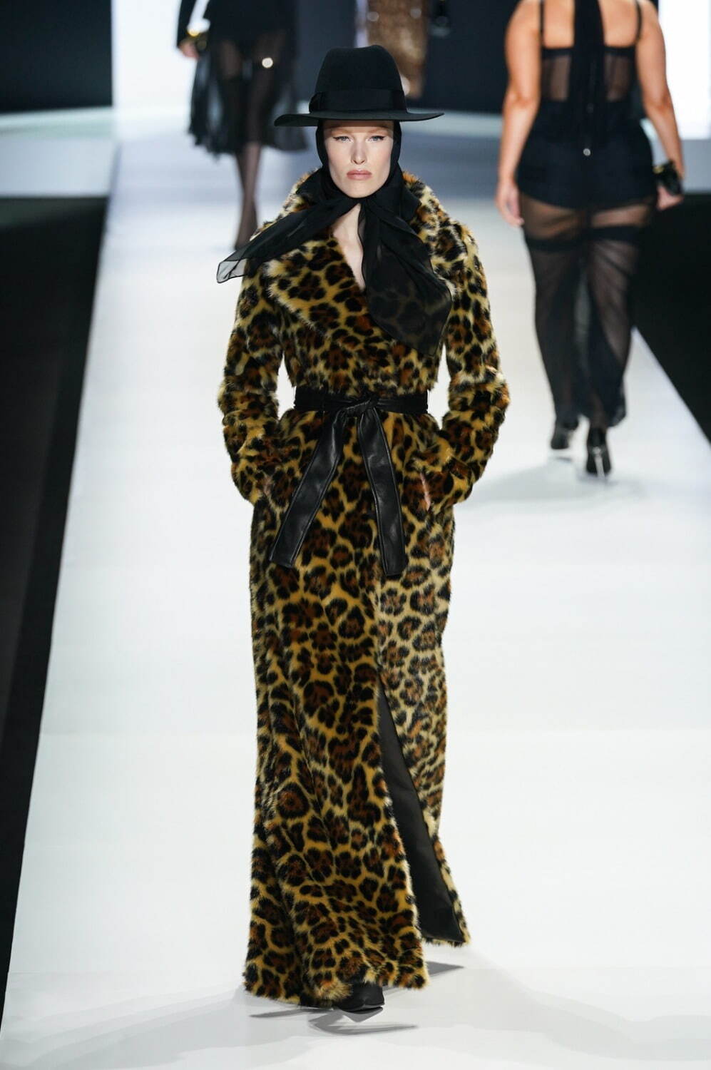 Dolce&Gabbana Spring/Summer 2024 Collection