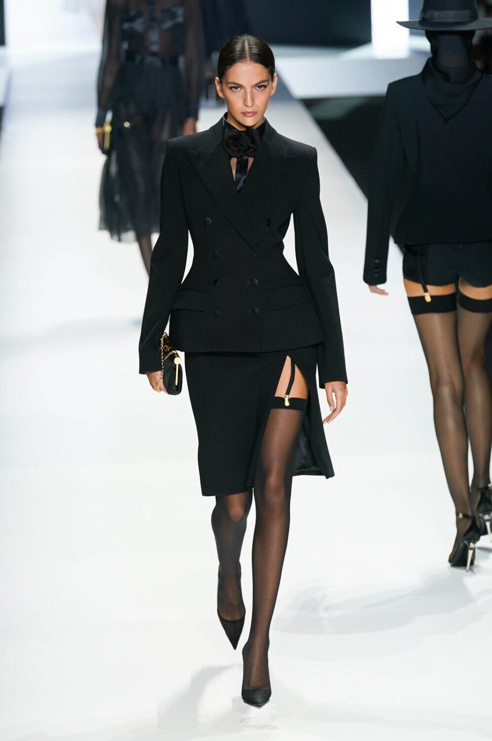 Dolce&Gabbana Spring/Summer 2024 Collection