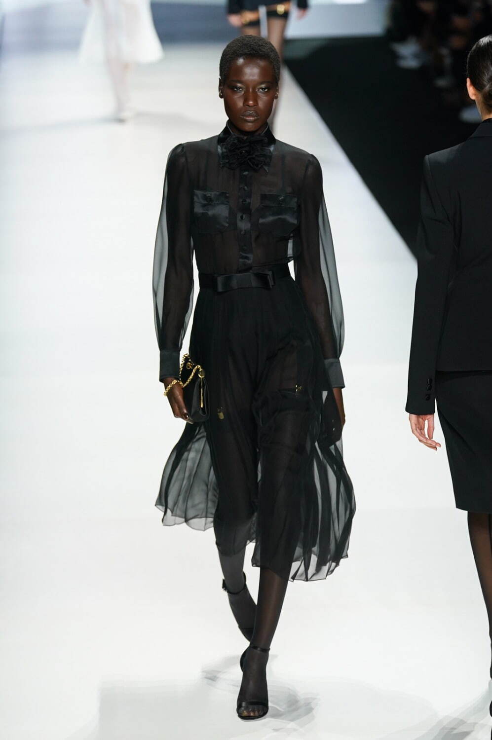 Dolce&Gabbana Spring/Summer 2024 Collection