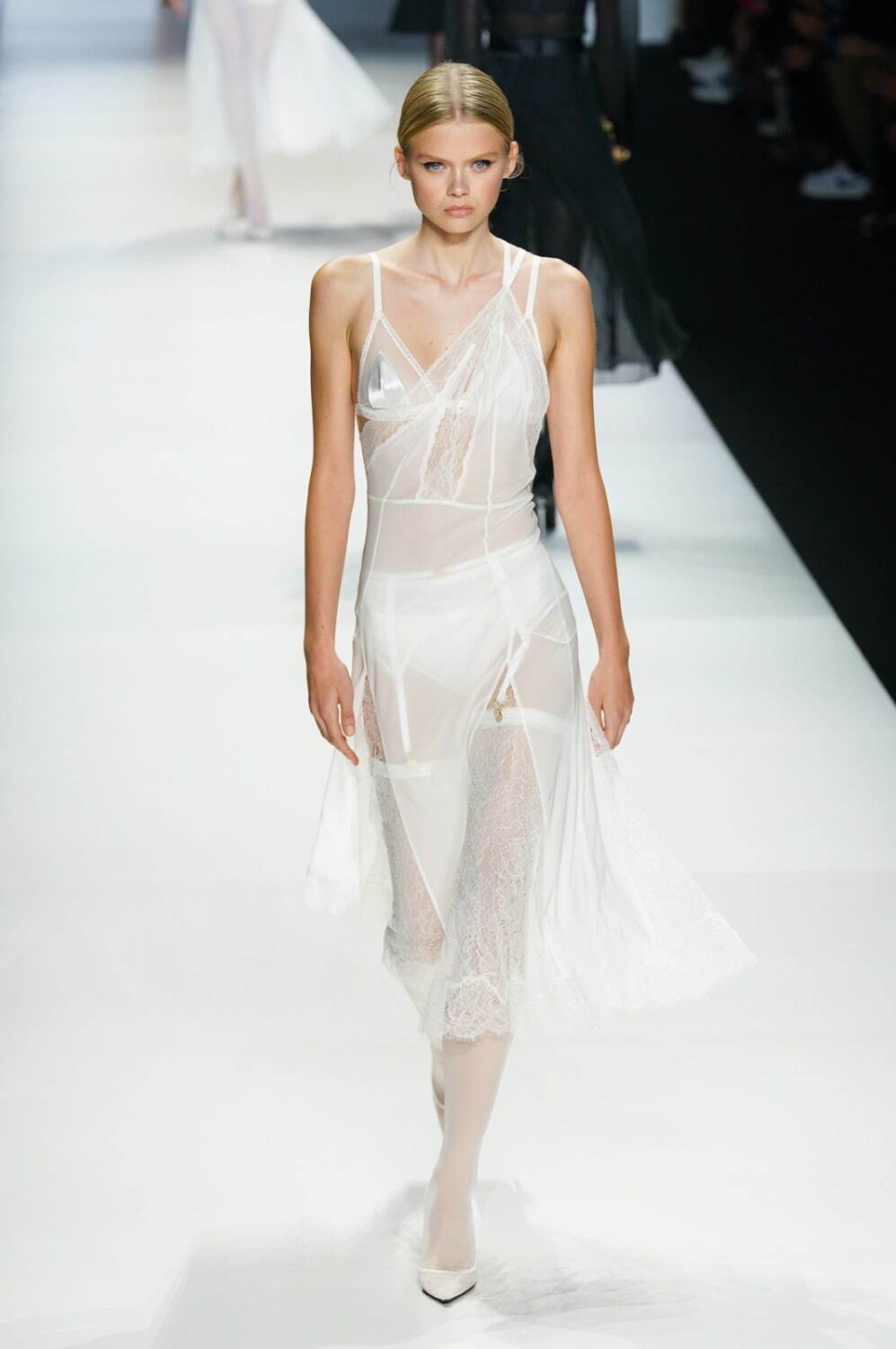 Dolce&Gabbana Spring/Summer 2024 Collection