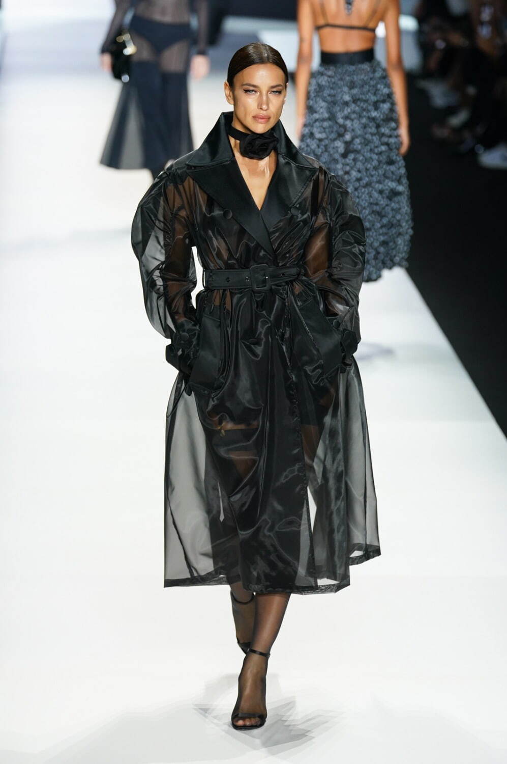 Dolce&Gabbana Spring/Summer 2024 Collection