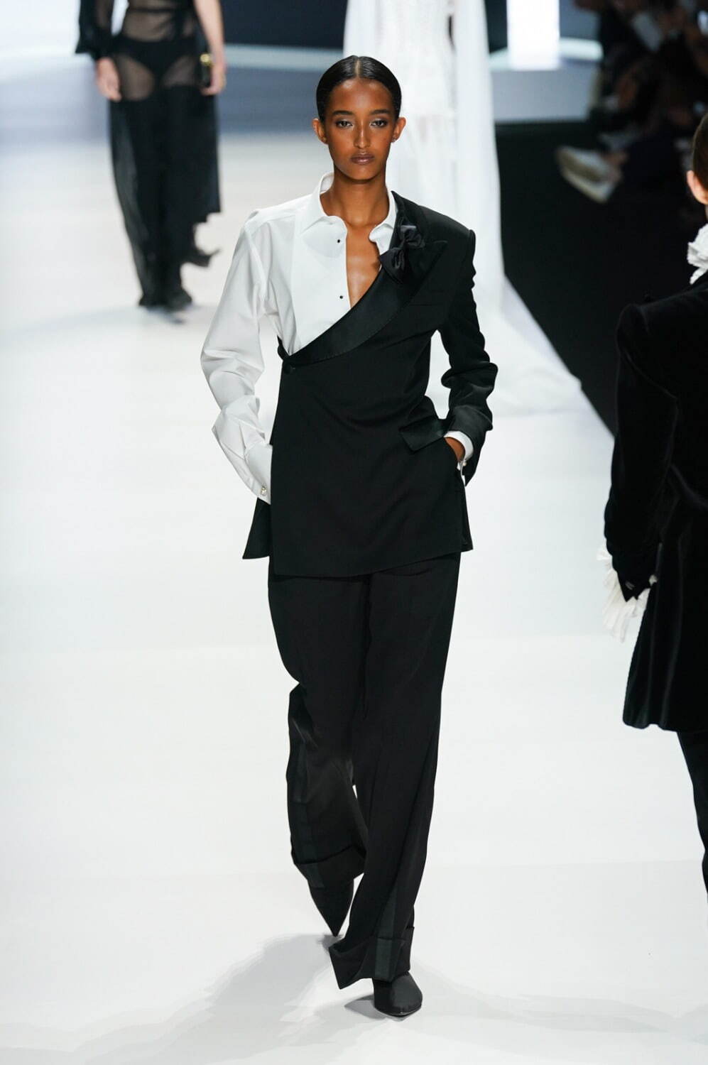 Dolce&Gabbana Spring/Summer 2024 Collection