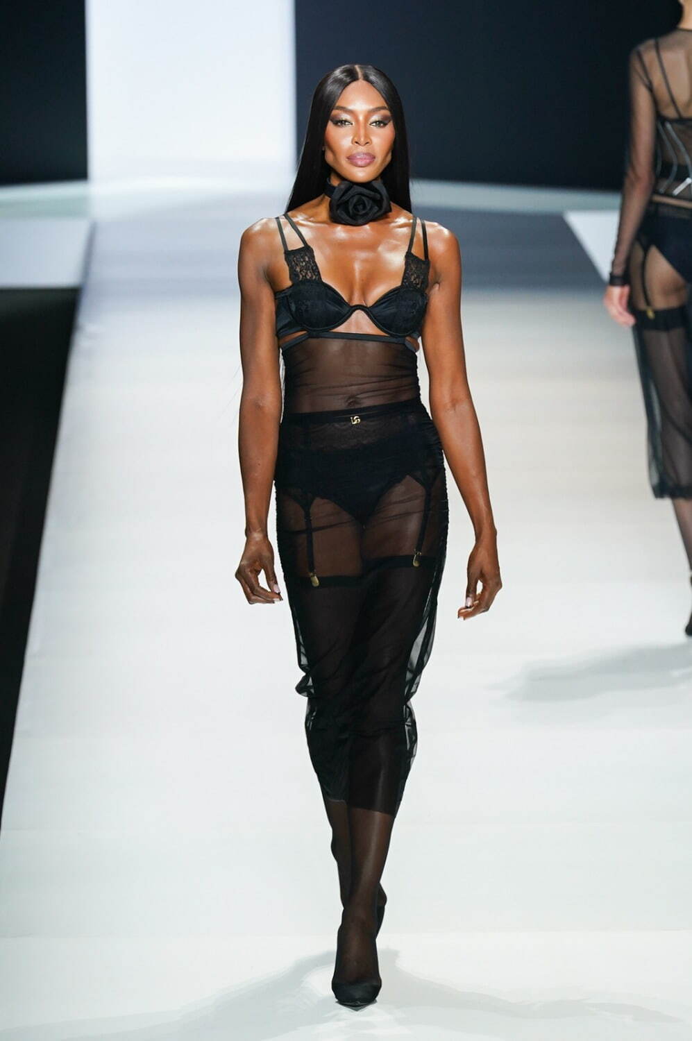 Dolce&Gabbana Spring/Summer 2024 Collection