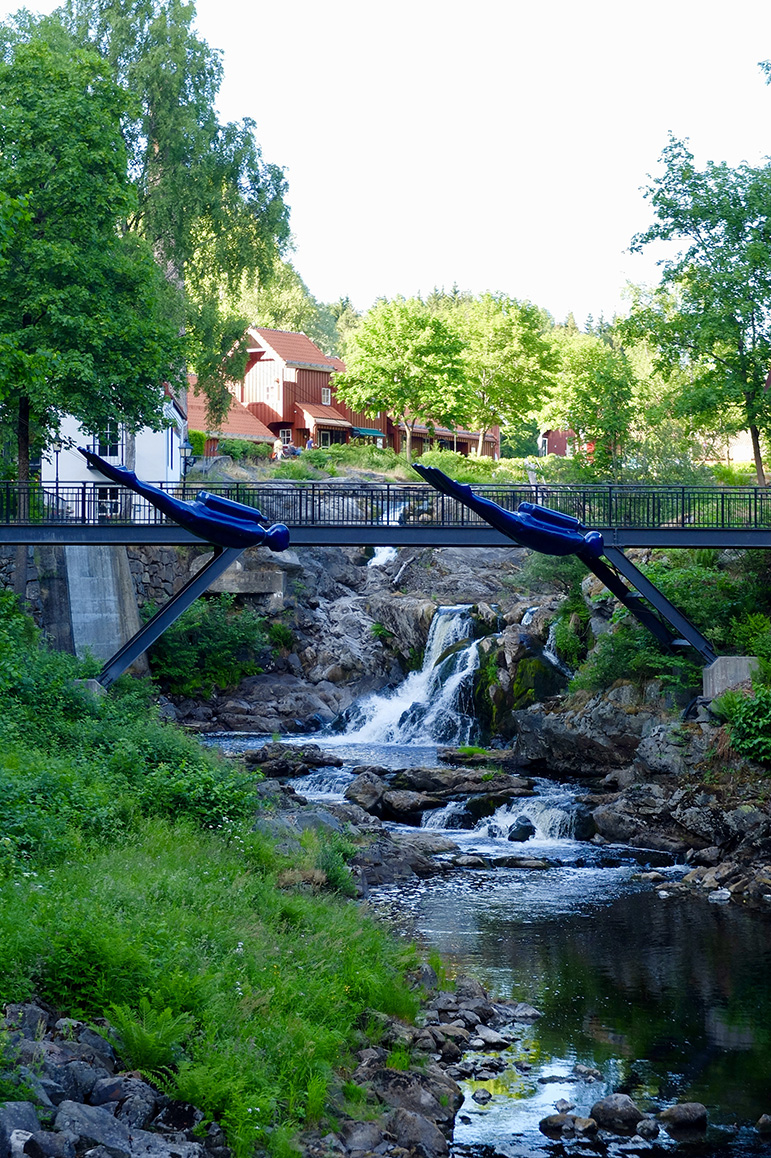 Bærums Verk