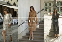 Gaâla announces the launch of Autumn Acte I