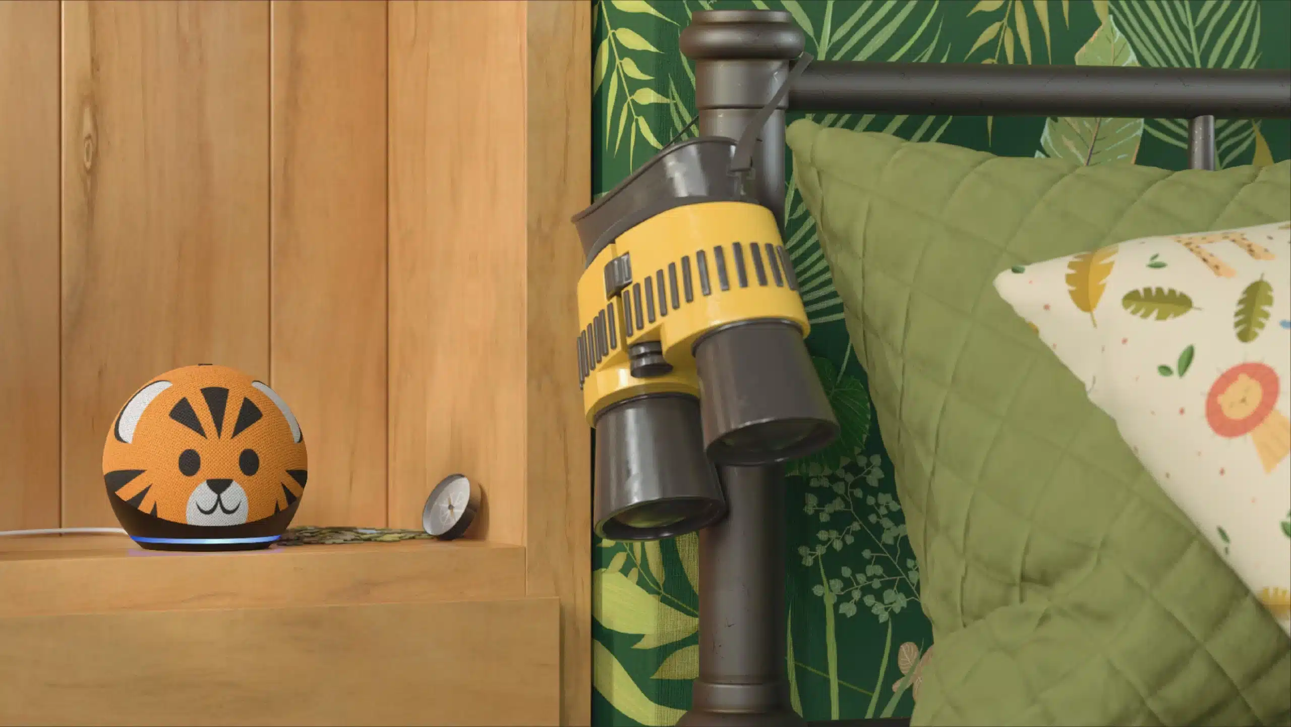 SNAP TASTE | A Sneak Peek into Amazon's Devices & Services Event: New ...