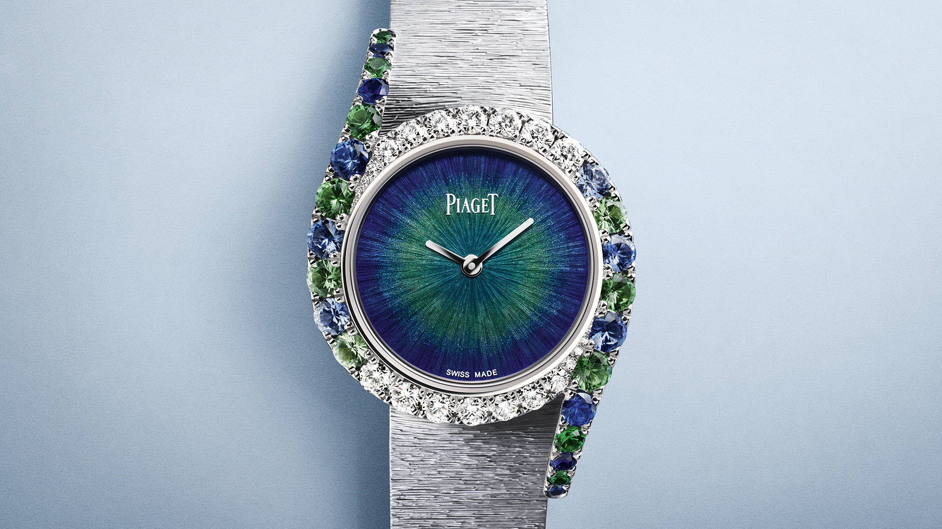 Piaget