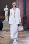Valentino Spring/Summer 2024 Collection at Paris Fashion Week | SNAP TASTE