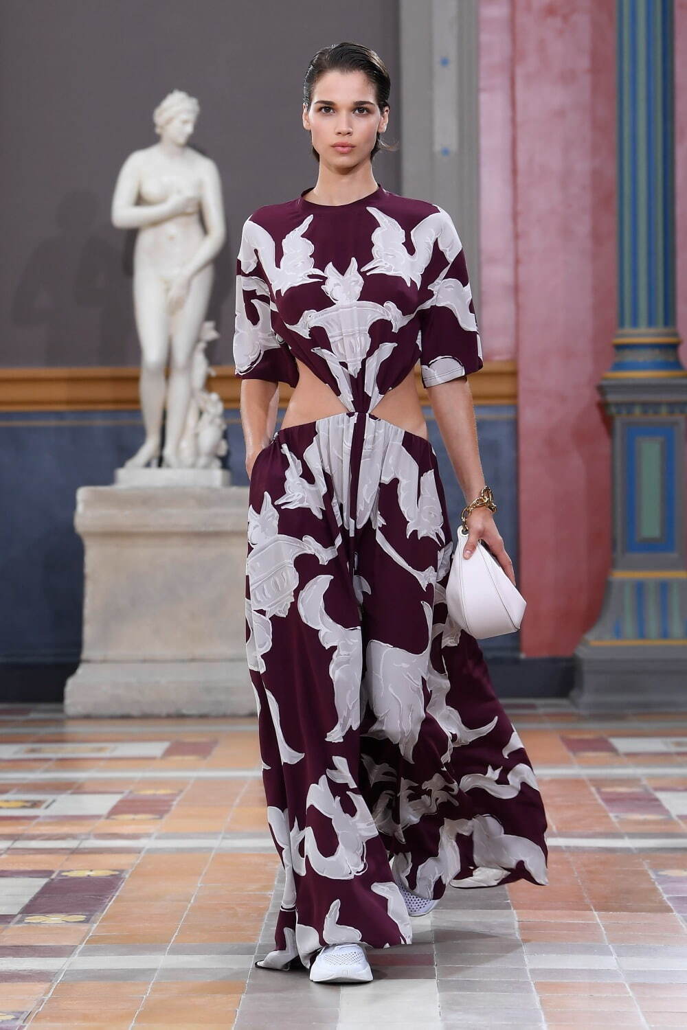 Valentino Spring/Summer 2024 Collection