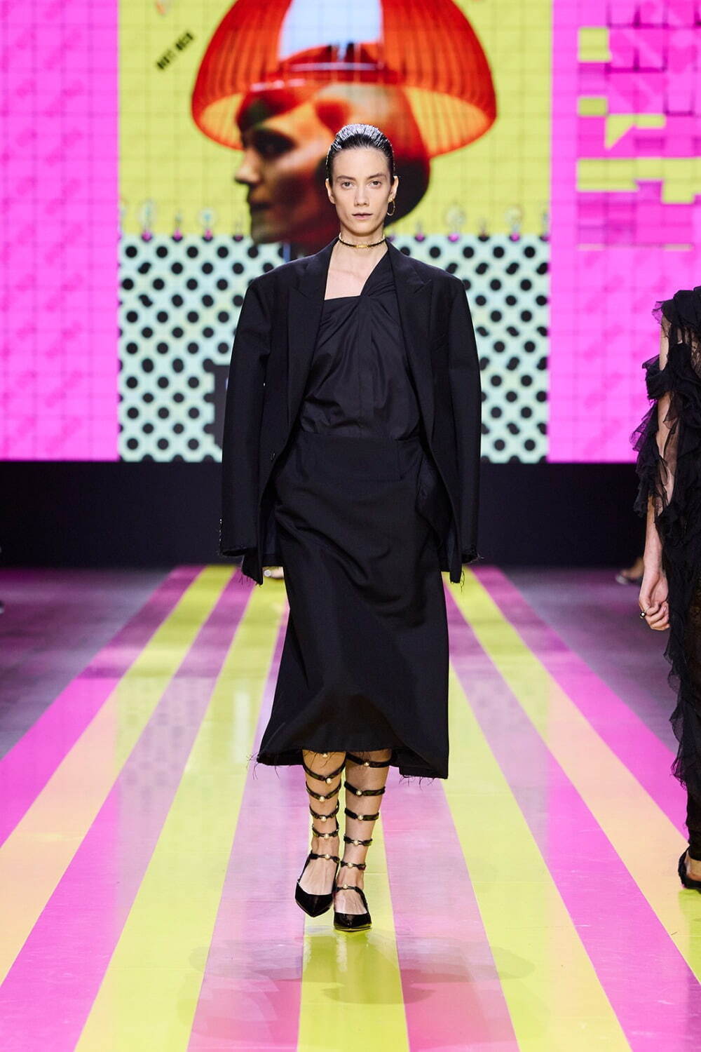 Dior Spring/Summer 2024 Collection