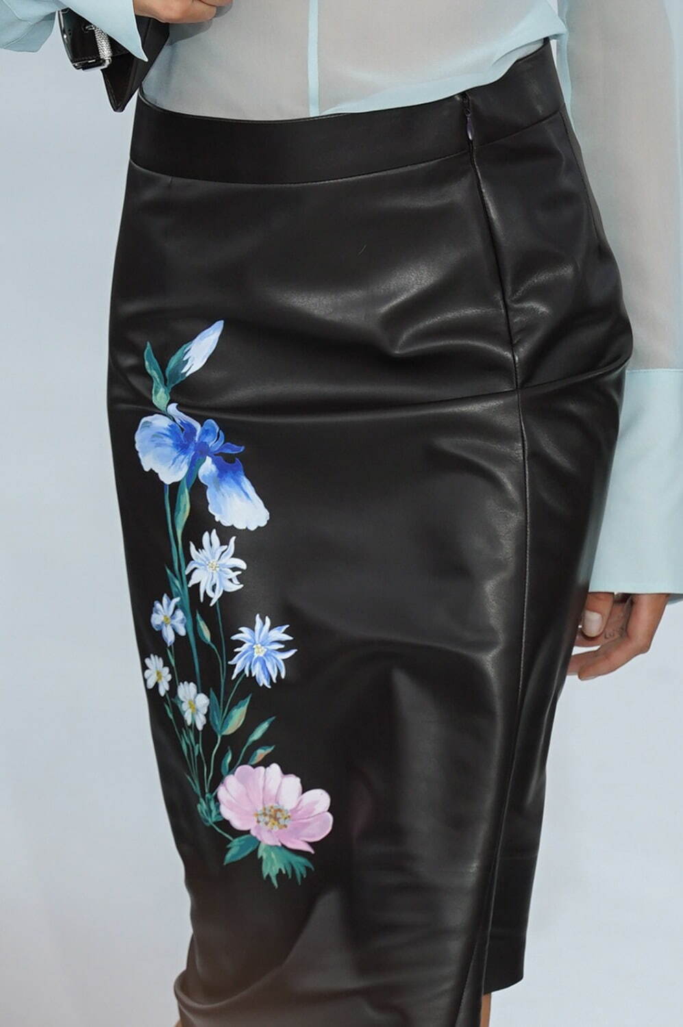 Givenchy Spring/Summer 2024 Collection