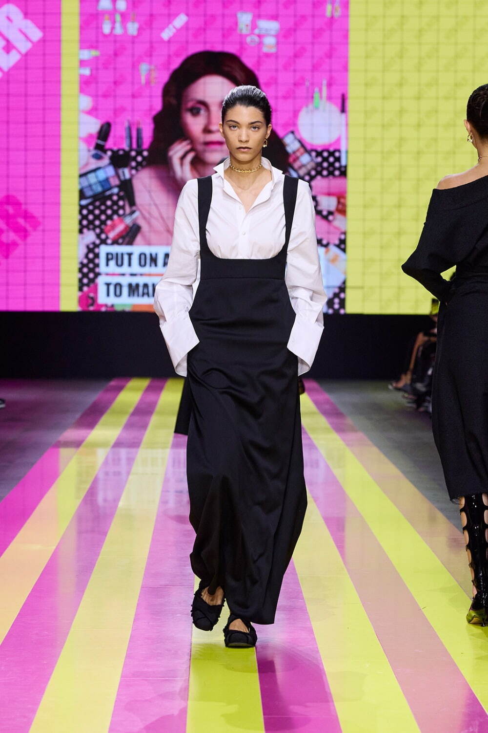 Dior Spring/Summer 2024 Collection