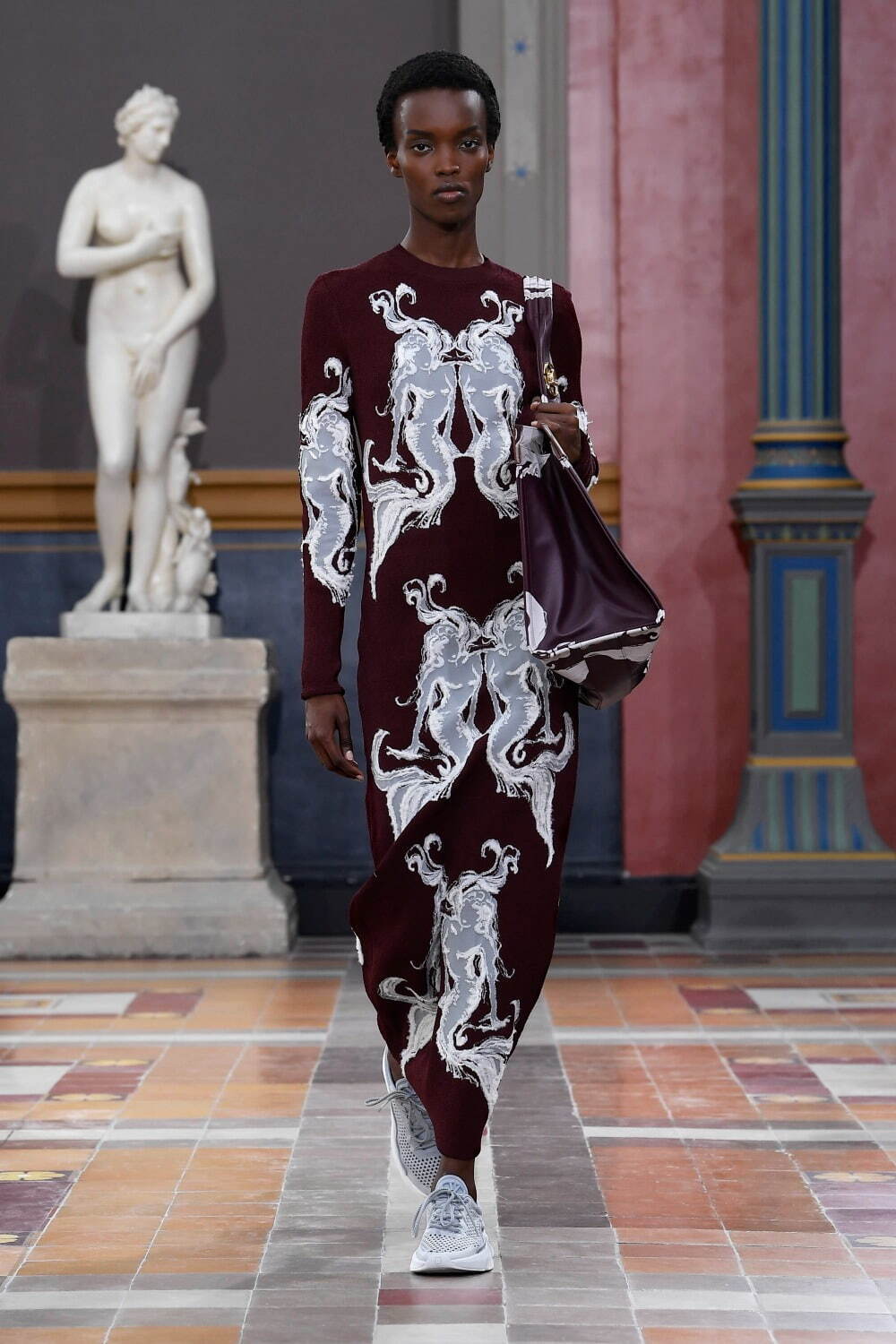 Valentino Spring/Summer 2024 Collection