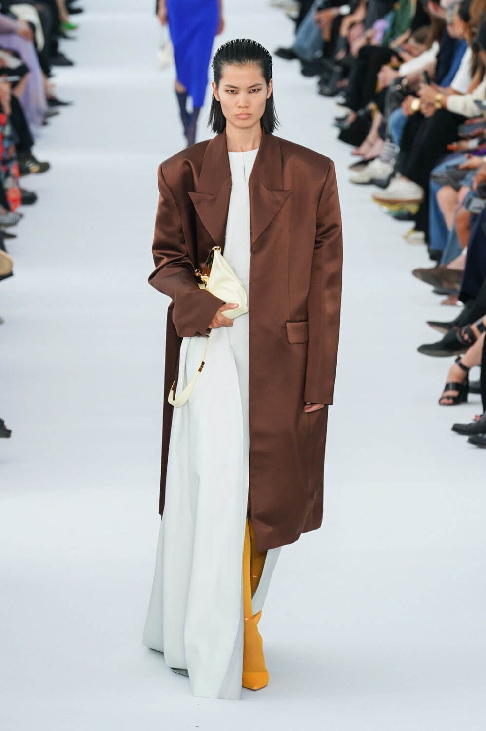 Givenchy Spring/Summer 2024 Collection