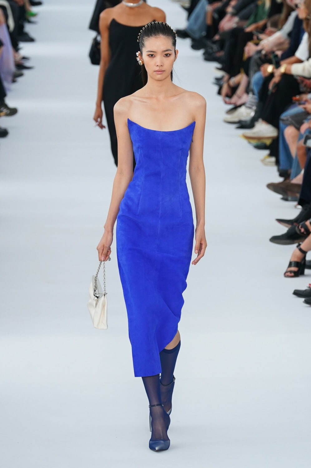 Givenchy Spring/Summer 2024 Collection