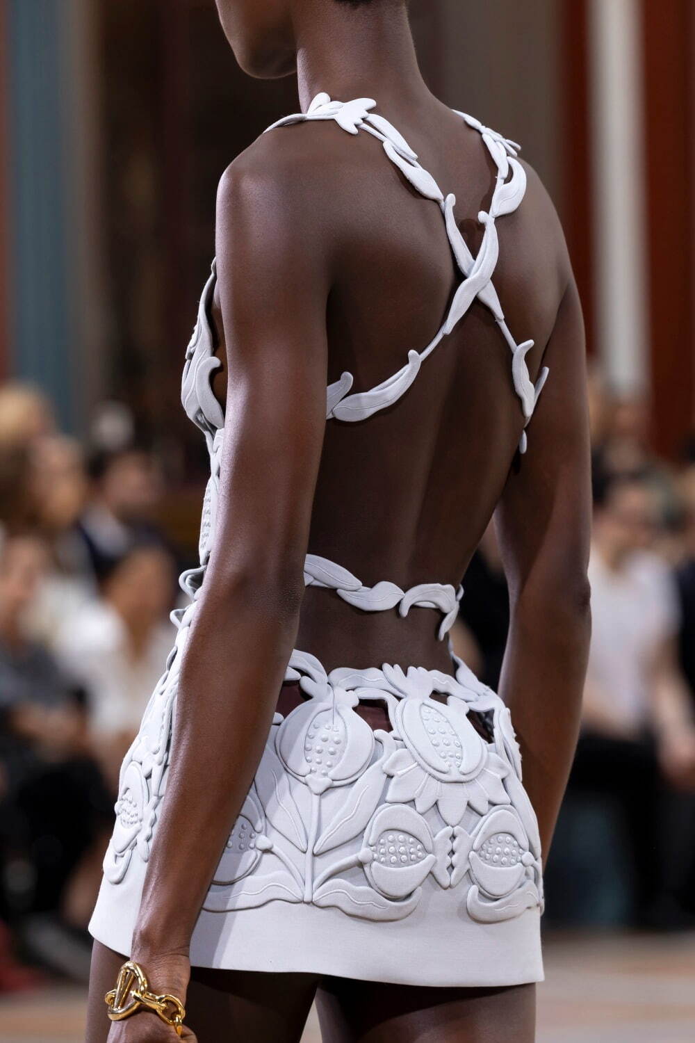 Valentino Spring/Summer 2024 Collection