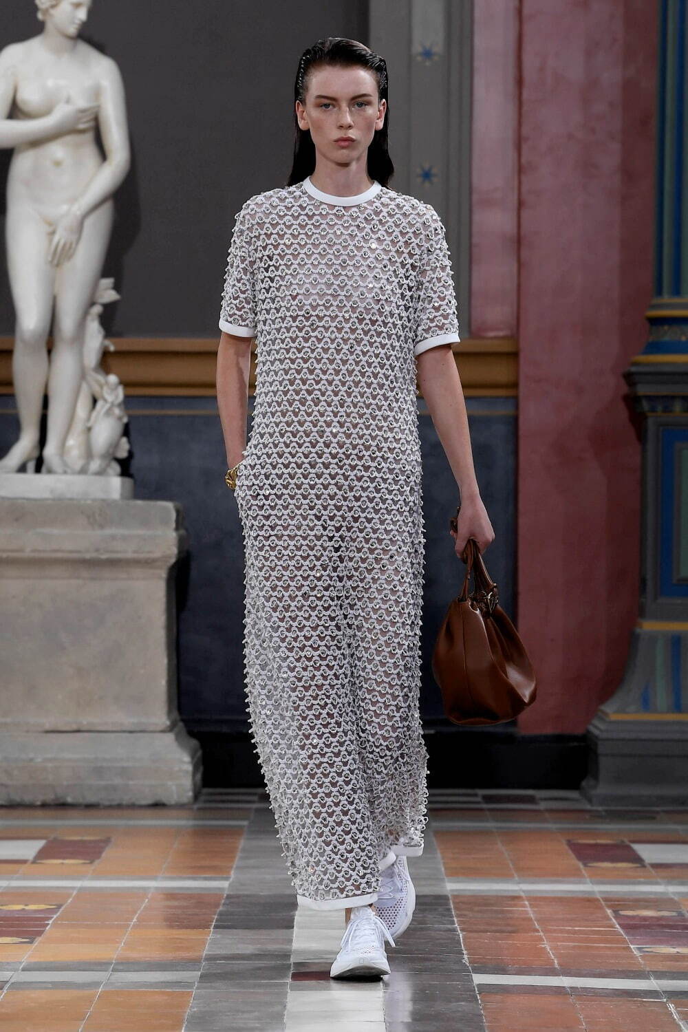 Valentino Spring/Summer 2024 Collection