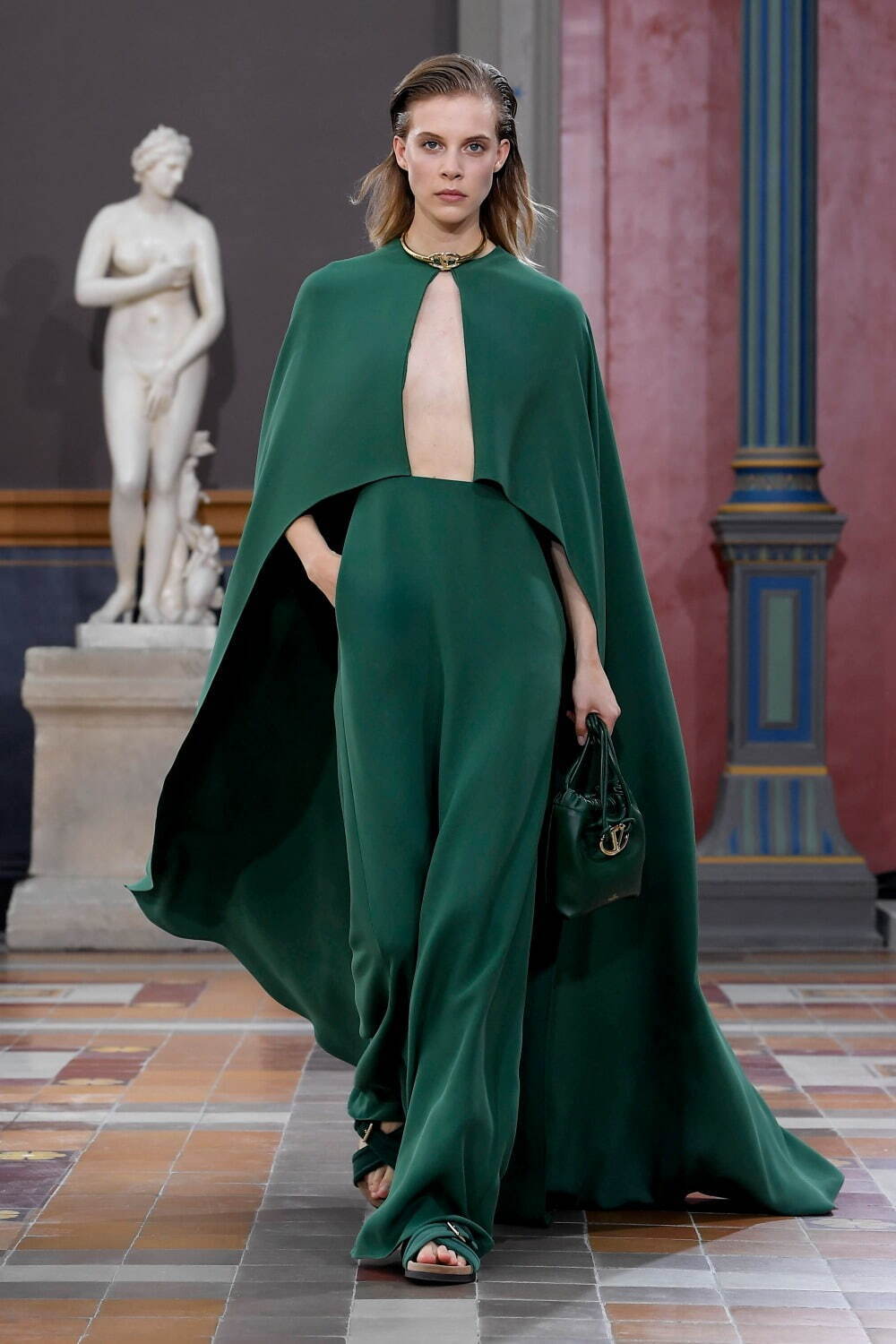 Valentino Spring/Summer 2024 Collection