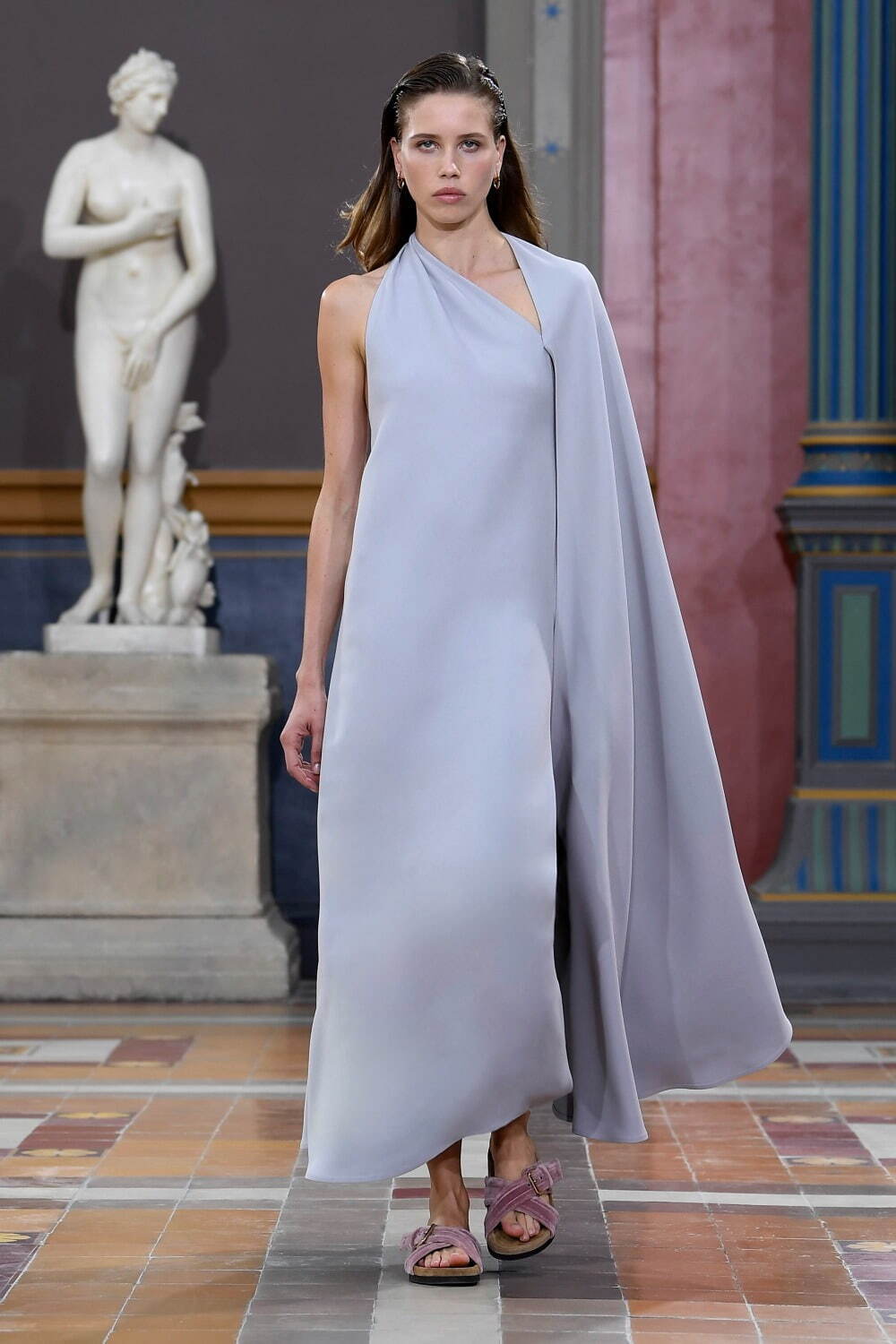 Valentino Spring/Summer 2024 Collection