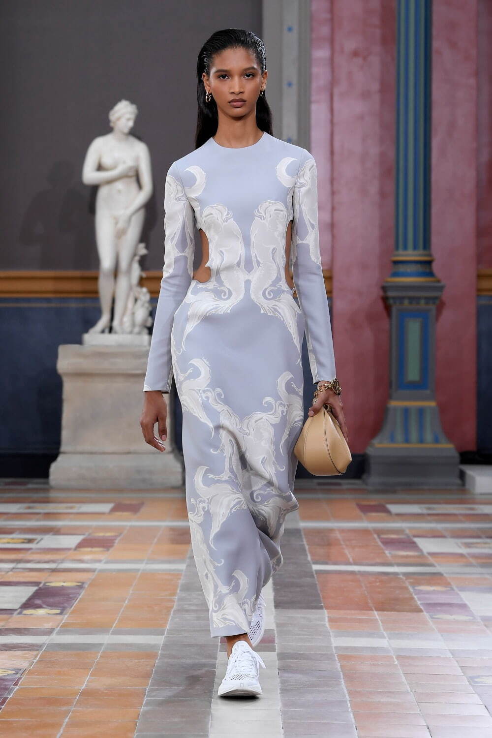 Valentino Spring/Summer 2024 Collection