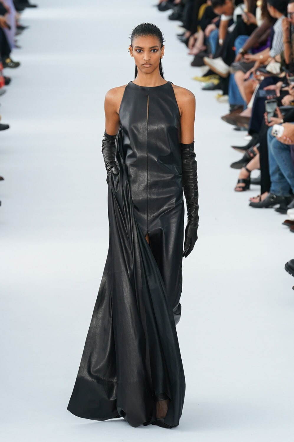 Givenchy Spring/Summer 2024 Collection