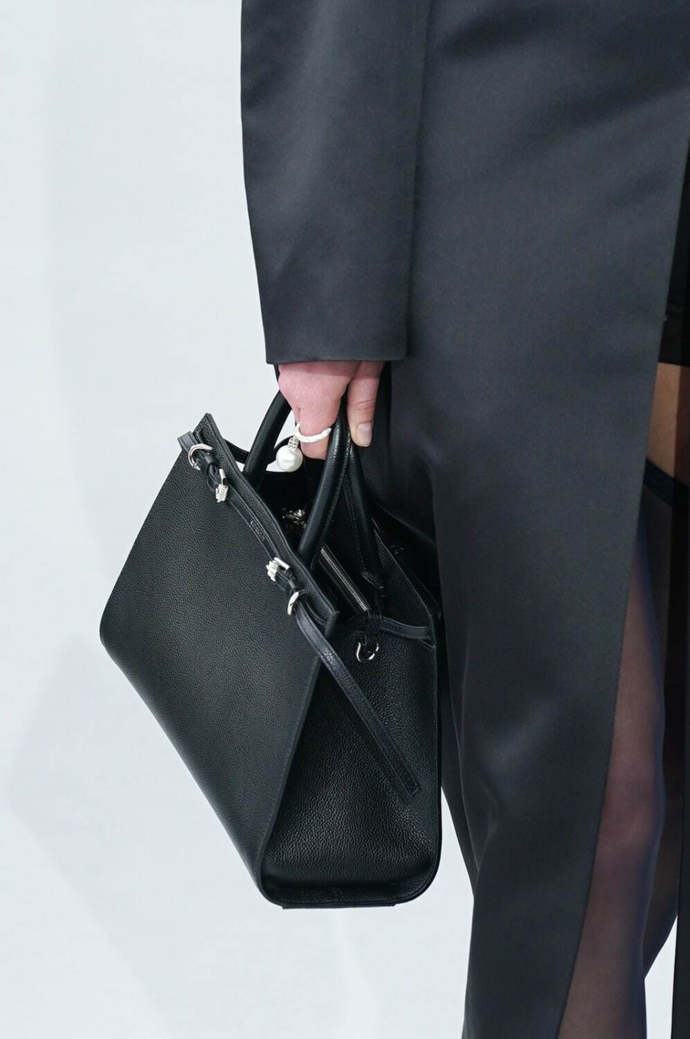 Givenchy Spring/Summer 2024 Collection