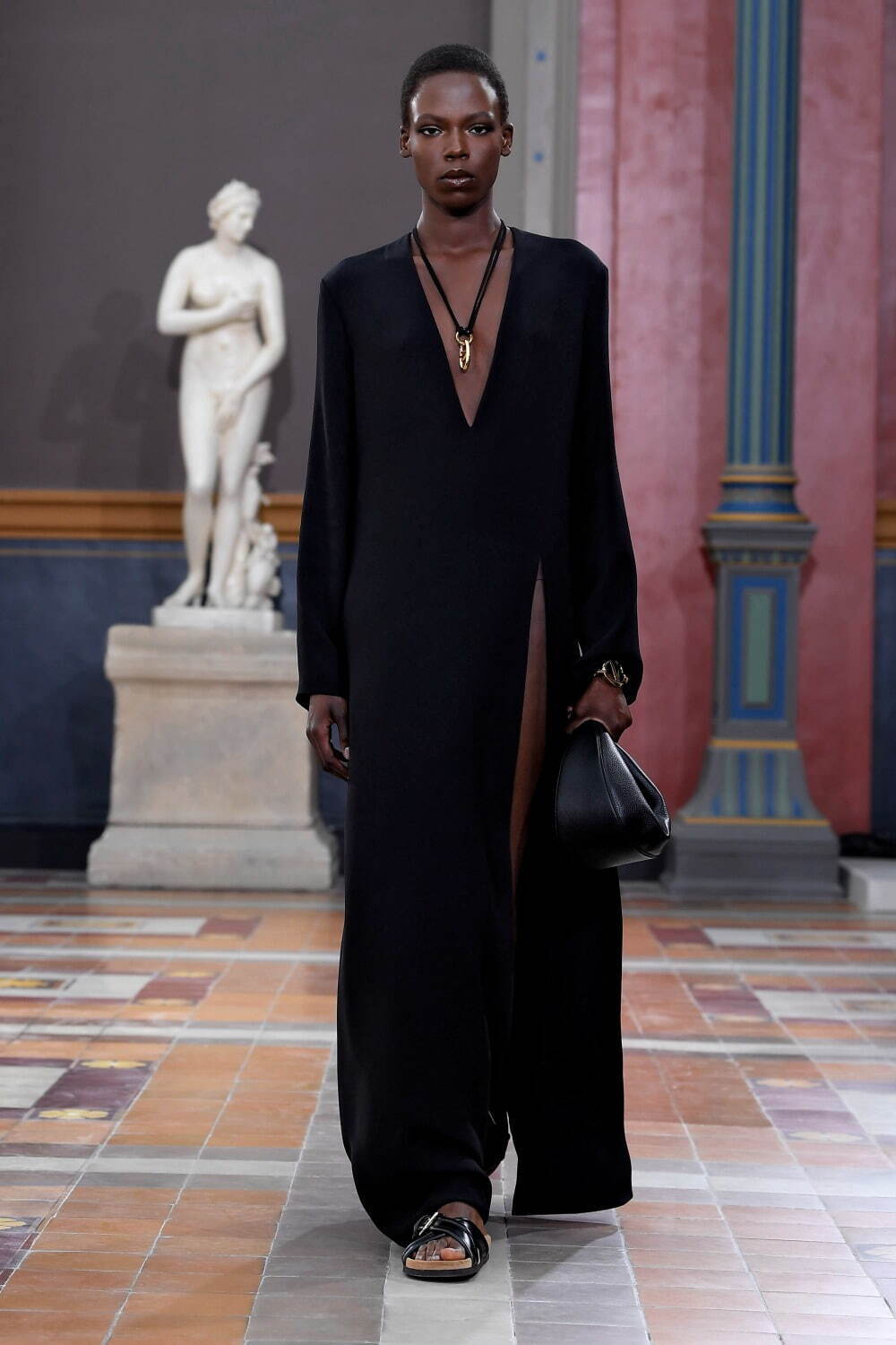 Valentino Spring/Summer 2024 Collection
