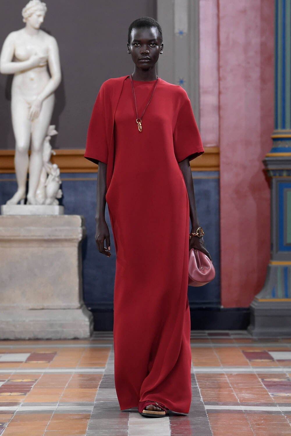 Valentino Spring/Summer 2024 Collection