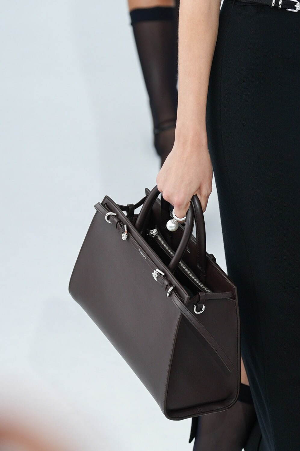 Givenchy Spring/Summer 2024 Collection