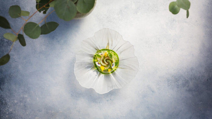 Four Seasons Resort and Residences Napa Valley