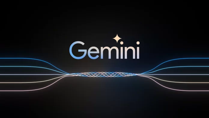 Google's Gemini