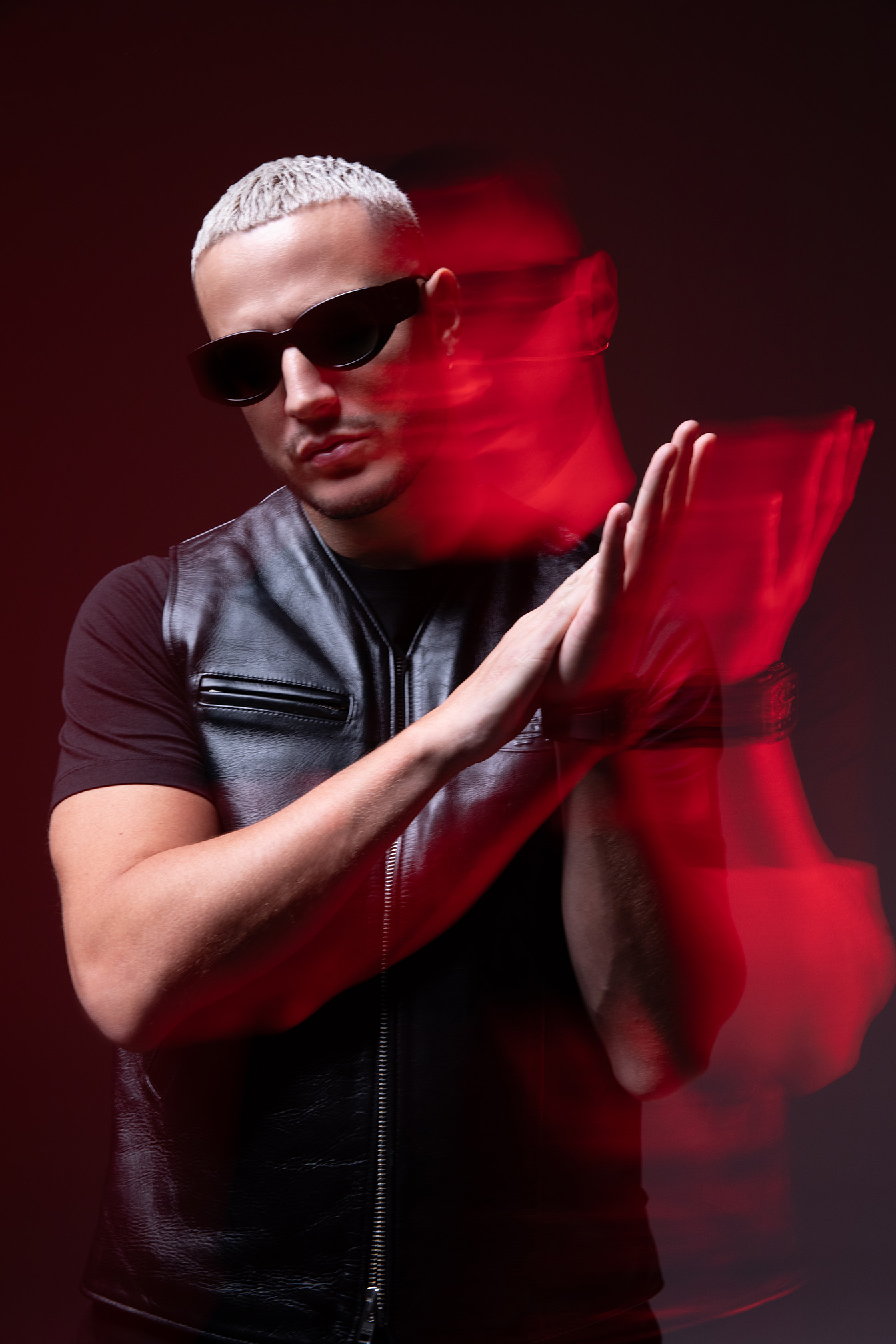 DJ Snake