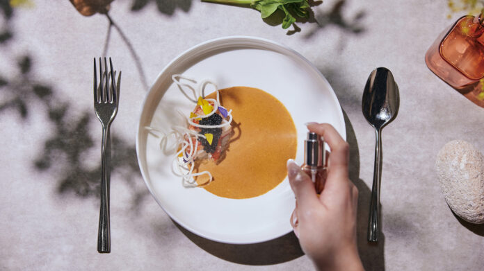 EMBA KYOTO CHOPHOUSE