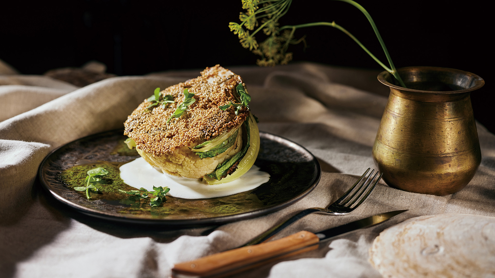 EMBA KYOTO CHOPHOUSE