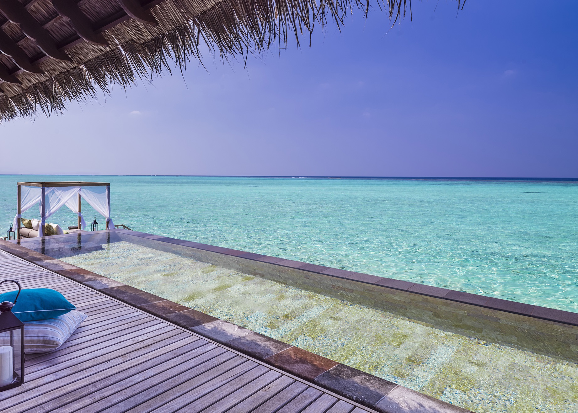 One&Only Reethi Rah