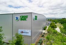 Great Park Irvine (Photo by Julie Nguyen)