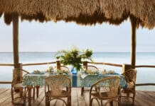 H&M HOME 2024 Summer Collection