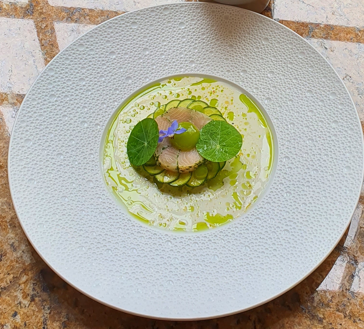 Château De Vault-de-Lugny