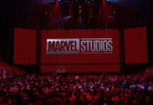 D23 Expo Day One Recap: Highlights from Anaheim Convention Center and Honda Center D23 Expo