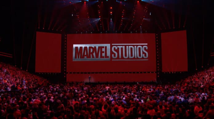 D23 Expo D23 Expo