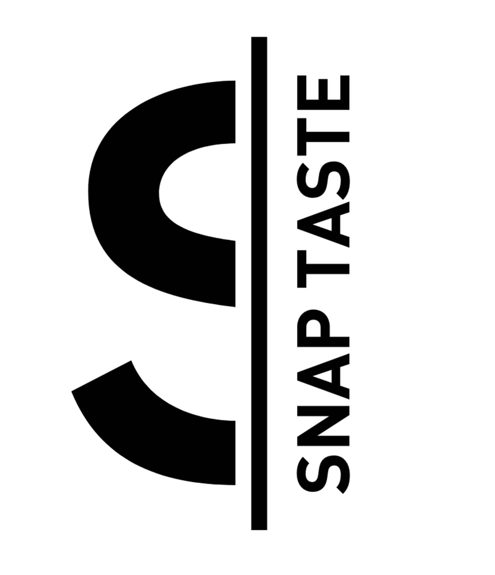 SNAP TASTE Gastronomy Dubai Your Gateway To Royal Breakfast And 