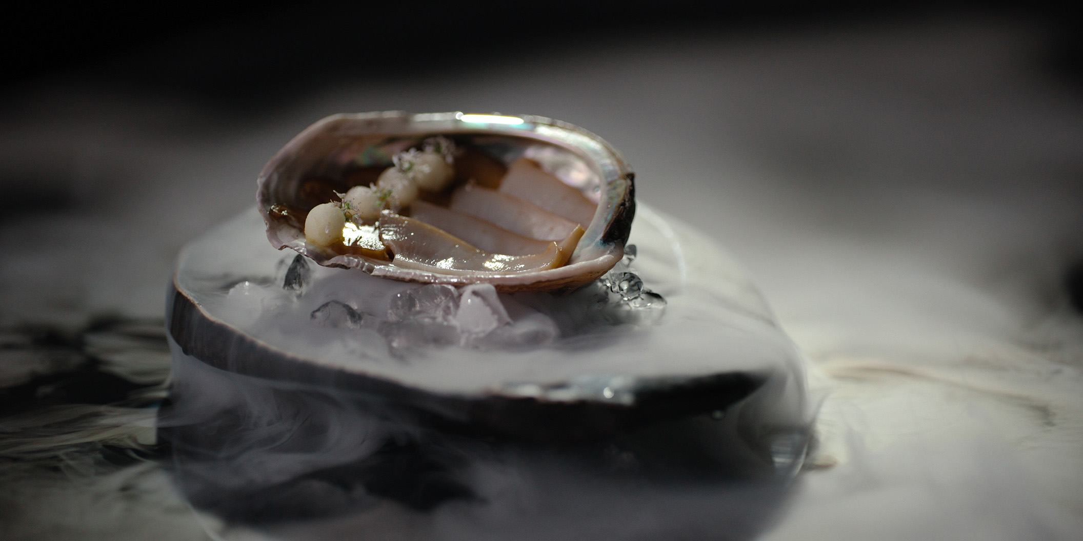 Netflix Chef’s Table: Legends